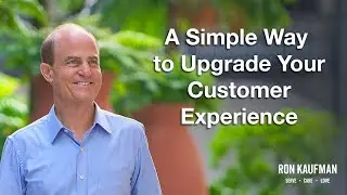What is Customer Service Really & How to Improve Your Customer's Experience