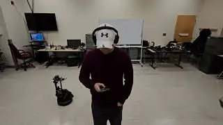 Exploring Human Experiences in Robotic Collaboration 1