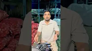 Harami driver😢😱#shorts  #viral #motivation #youtubeshorts
