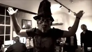 Jimi Westbrook | The Goofball