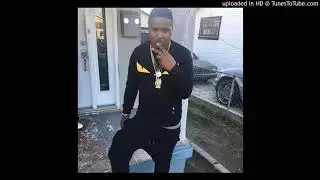 Free Bluebucksclan x DJ Mustard x DrakeoTheRuler x Whoheem type beat 2020 