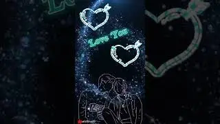 A loves R name status | A R couples name status | A R whatsapp name status