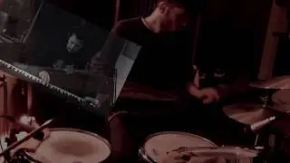BACKSTREET BOYS - EVERYBODY (Cover) // HERNAN BARONE ft JOAQUIN WAIMAN