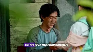 PROGRAM MASJID DAN LEMBAGA KEAGAMAAN DALAM MENDUKUNG PENDIDIKAN PAI YANG INKLUSIF. 