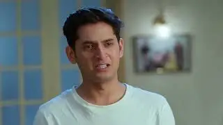 Shiva | Ep - 273 | Webisode | Dec 18 2024 | Zee Marathi