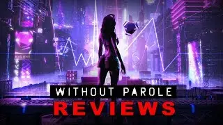 Beats Fever | PSVR Review