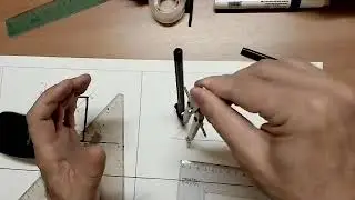 rettangolo 1