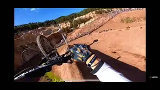 Lukas Knopf Intro