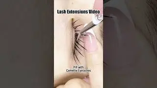 #lashset #lashes #lashes #lashify #eyelashespng #lashextensions ✅ Why comic style stands out: