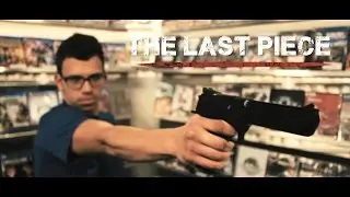 The Last Piece