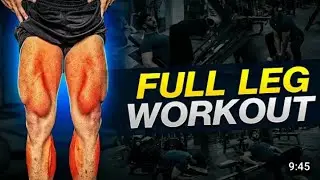 Best exercise for thighs for men, Legs and thigh workout for men,legs spread exercise 