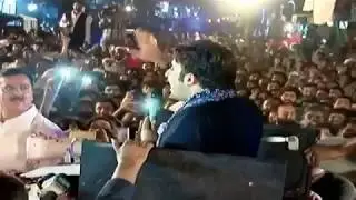 PPP Bilawal bhutto zardari speech in multan jalsa 9 july 2018