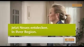 Was Neues entdecken. Mit Monikas besten Freizeittipps.