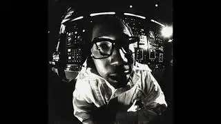(free) don toliver + octane type beat ~ 