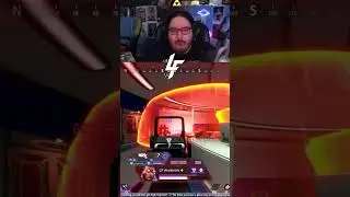 Newer Clip Format