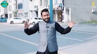 Dayim Living Studio Apartments in Al Kabir Town Lahore Now Open for Booking