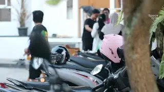 Vlog BFC Goes to Puncak, 1-2 Agustus 2025