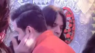 Pashto actor Jahanger khan | ib khan vines