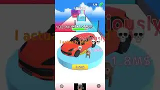 I did so bad #like #subscribe #shorts #short #videogame #gaming