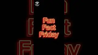 Fun fact Friday! #bugs #insect #bug #insects #fact #funny #meme #funfact #funfactfriday