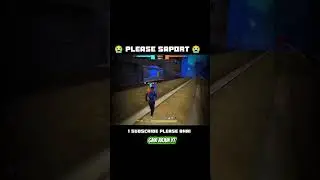please bhai 😭#freefire #freefireshorts #gameplay #viralshort #