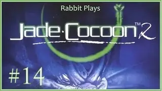 Jade Cocoon 2 Playthrough Part 14 ~ &ldquo;The Sweet Knights&rdquo;