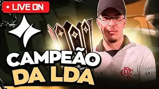 TREINO COM BOT NO TIME
