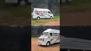 For sale...2015 model..12seet traveller..97 45 22 59 37..86 06 86 88 99..Arun Sebastian