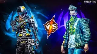 1vs1 freefire battle who is win the match 😎😱||tranding#ffbattle#viral#video#youtube