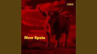 New Spain