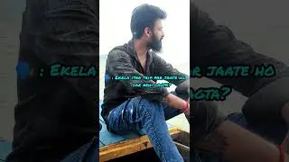 God always with me 🤍 #trending #love #myself #viral #ytshorts #vlog #me #bike #motivational