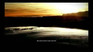 Deus Ex Human Revolution: Ending D