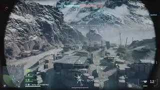 He knows how to fly
