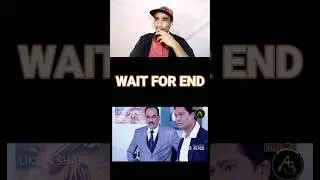 CHODU CID || CID MEMES REACTION || CID FUNNY MEMES PART 24 🤣😂 #shorts #shortsfeed #cidmemes #memes