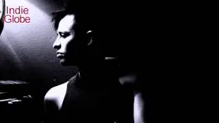 Mortal Boy | Smalltown Boy (Bronski Beat Cover)