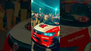 🔥🔥.Car and coffee 2024.#carandcoffee #carmeet #carshow #ttt #amazing #amazingthailand #CapCut