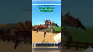 🧟 C&oacute;mo poner MOBS en Creativo en Hytale f&aacute;cilmente 😱