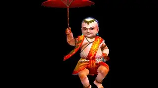 THE MOSWAL DEFENSE
