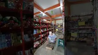 membuat pelanggan balik lagi dan lagi?