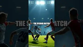 When Tactics Turn the Tide in this Week's Football Showdowns