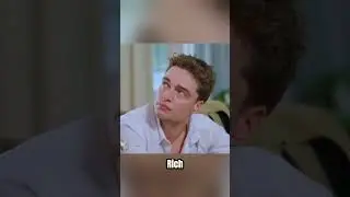 💍 Fake Bride, Real Truth! | Shocking Wedding Twist#shorts