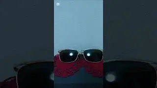 #✨Ray-Ban(1990年)✨ 😎「オリンピアン 2 DX」😎 ※ヴィンテージサングラス