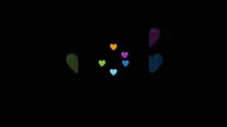 Finale ll Undertale ll Huschanell999 #shorts #finale #undertale #fyp