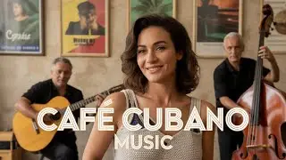 🎶 Cuban New Wave & Indie Latin | Son Cubano & Latin Jazz &ndash; Fresh Havana Sounds No.10