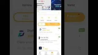 FREE MINING 2023 BEE NETWORK #bee #beenetwork #crypto #earningapp #earnmoneyonline #2023 #shorts
