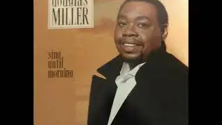 Douglas Miller -  Are You Committed (1988)