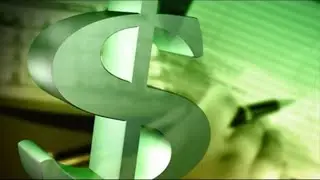 How to use high interest rates to your advantage