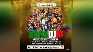 THIS Amapiano Mixtape Will Blow Your Mind! DJ Energyze ft. Kabzd de small, Focalistic, Kautaka Kauta