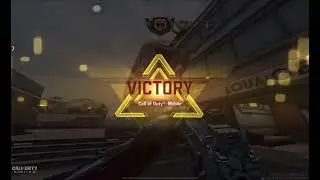 Search and Destroy #1