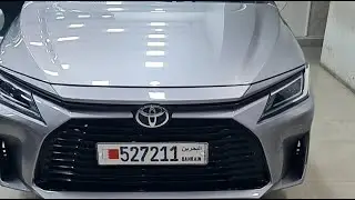 New And Used Car Monthly Payments Buy Cars Installment